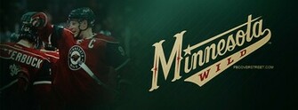 If You Can T Find A Minnesota Wild Wallpaper Re Looking For Post