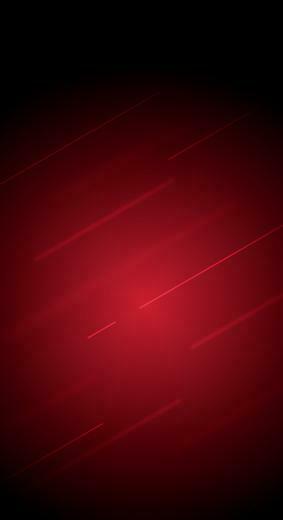 Essendon Wallpaper Group Pictures