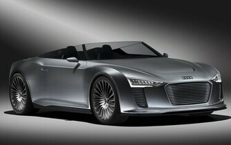Car Black Background Wallpaper High Definition Quality