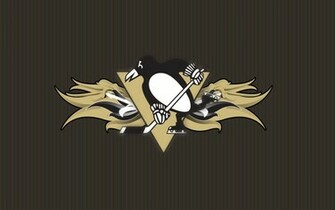 Nhl Wallpaper Pittsburgh Penguins Widescreen