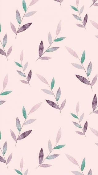 Swiftie Lara On Background Cute Patterns Wallpaper