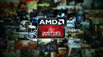 Amd Gaming Evolved Adelfrost