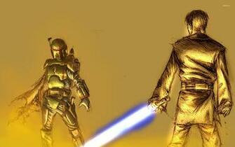 Star Wars Wallpaper Movie
