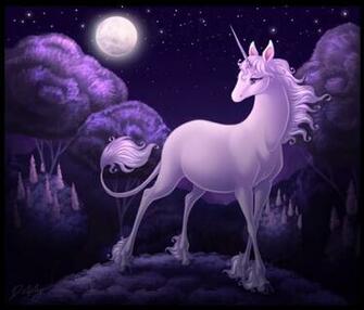 Cute Unicorn Wallpaper Jpg