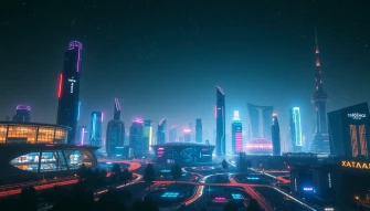 Cool Engineering Wallpaper