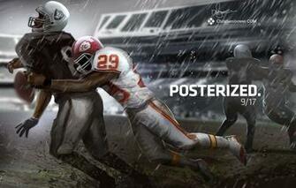 Eric Berry Wallpaper Release Date Price And Specs