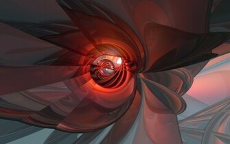 Amazing 3d Wallpaper For Desktop Pictures