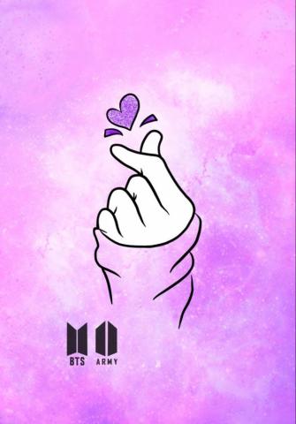 Repost Army Pics Dp For Whatsapp Friends Wallpaper