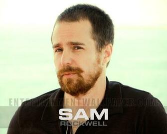 Sam Rockwell Wallpaper Desktop