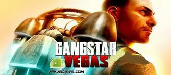 Apk Mirror Full Gangstar Vegas V1 0n