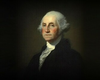 President Day Wallpaper I Celebes