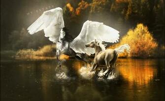 Autumn Horse Related Keywords Suggestions Long Tail
