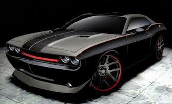 Mopar Underground Challenger Wallpaper Asian Pretty HD