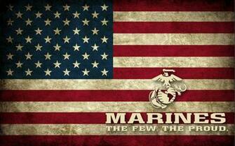 Usmc Wallpaper Image Pictures Becuo