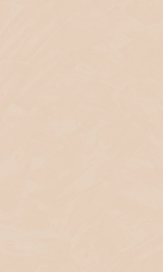Pale Pink Simple Plain Wallpaper R9156 Walls Republic Us