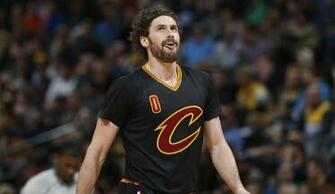 Nba Rumors Los Angeles Lakers Should Try To Acquire Kevin