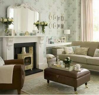 Living Rooms For Small Spaces HD Wallpaper Pics Dec