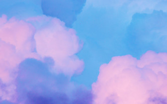 Pastel Cute Wallpaper For Laptop