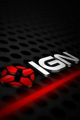 Awesome iPhone Background Ign
