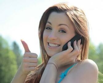 Image Of Jordan Carver Wallpaper Photos