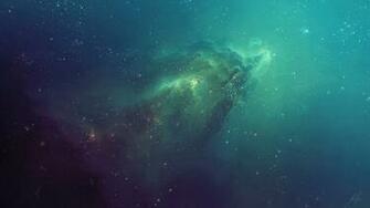 Wallpaper Mac Cool Apple Nebula Computers