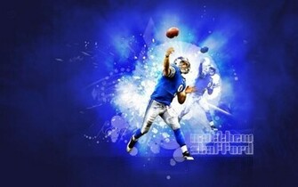 Matthew Stafford Shared Photo By Scott Tattoo Share Image