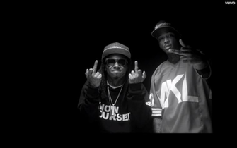 Home Lil Boosie Quotes HD Wallpaper Quote Icons