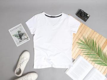 T Shirt Pictures Hq Image Stock Photos On