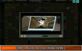 Detentionaire Hall Pass Amazon Ca Appstore For Android