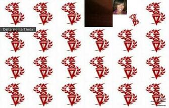 Delta Sigma Theta Resources Twibute