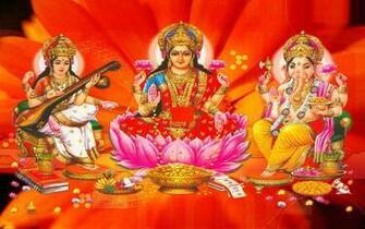 Maa Durga Wallpaper For Android Apk