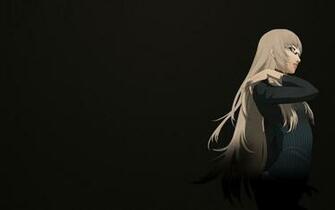 Catherine Wallpaper