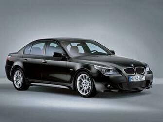 Wallpaper Bmw Series Ia