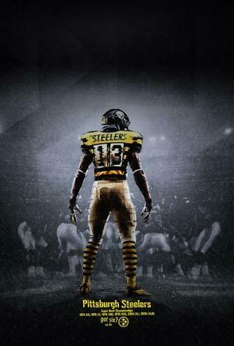 Wallpaper Sports Abstract Tree Background