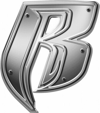 Ruff Ryders On Genius