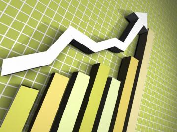 Economics Wallpaper Top Background