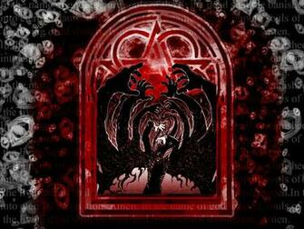 Hellsing Alucard Wallpaper Vampires Anime