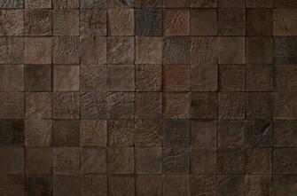 Wooden Boards Texture Background Wood