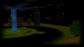 Steam Community Market Listings For Abduction Wallpaper