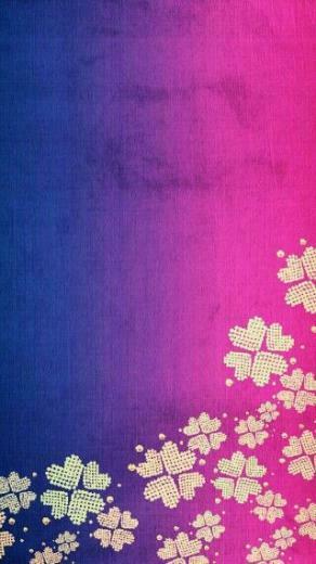 Omg So Cutte Mobile Background