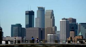 File Minneapolis Skyline Jpg Wikipedia The