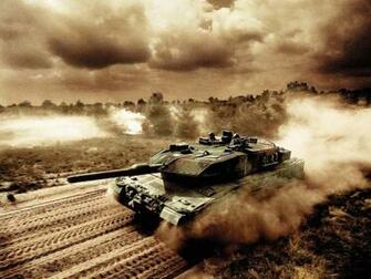 Leopard Ii Wallpaper Id Wallpapervortex