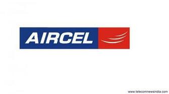 New Pics Wallpaper Bsnl Logo
