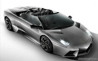 Lamborghini Car Desktop Wallpaper Pc
