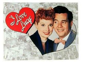 Love Lucy Wallpaper I Photo Amazing