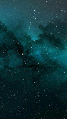 Ideas For A Cool Galaxy Wallpaper Your Phone And Desktop