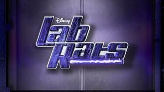 Pin Disney Xd Wallpaper