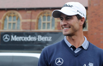 Fondos De Fotos Adam Scott Wallpaper