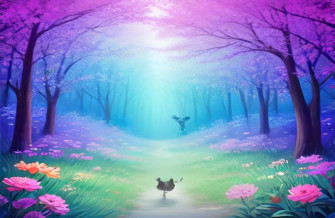 Wallpaper For Kids Tablets