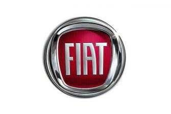 Fiat Logo Px High Definition Wallpaper